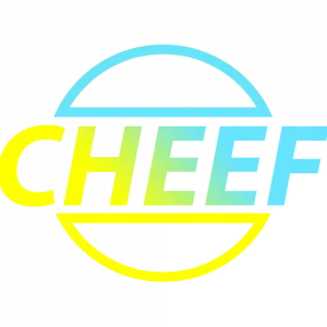 Picture of Cheef