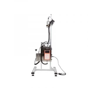 Big Character on line Ink Jet Printer D07B