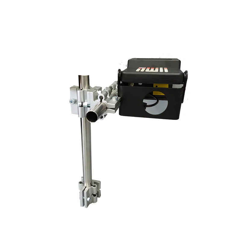 Videojet Unicorn I&Unicorn II large character printer