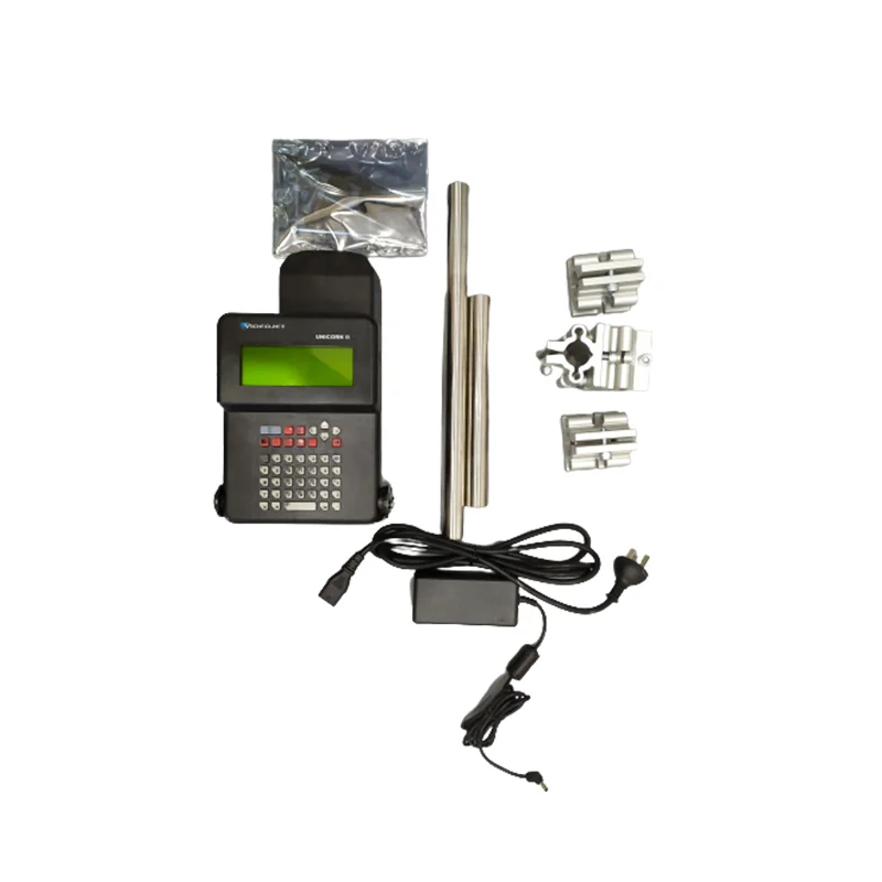 Videojet Unicorn I&Unicorn II large character printer - Image 2