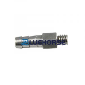For Imaje Machine E type 4.8mm connector 0004