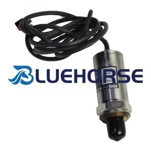 For Domino Machine Pressure sensor for A120 machine 000869SP