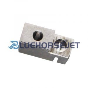 For Citronix Machine Charging slot 002-1008-006