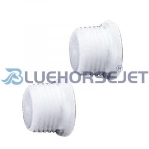 For Citronix Machine C type ink drop generator screw 002-1021-002