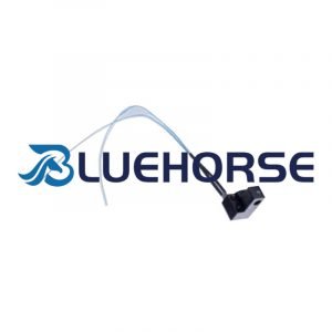 For Citronix Machine Charging slot bracket 002-2008-002