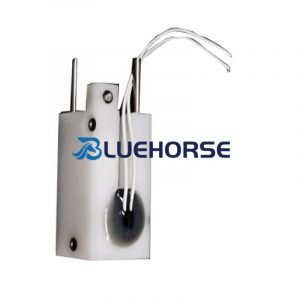 For Citronix Machine Crystal rod 002-2013-001