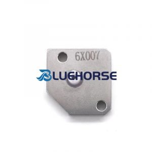 For Citronix Machine Type C nozzle 65 micron 002-2025-002