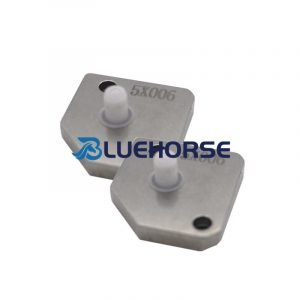 For Citronix Machine Type C nozzle 50 microns 002-2027-002