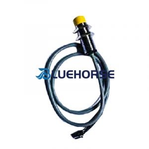 For Citronix Machine C-type viscometer sensor 003-1022-001