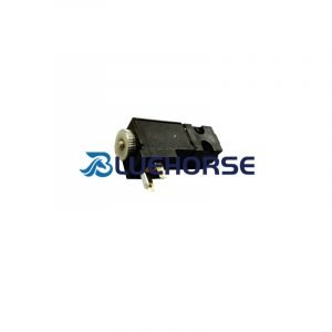 For Citronix Machine C-type print head solenoid valve 003-1025-001