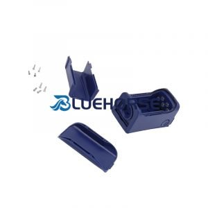 For Domino Machine 003006SP D-type A120A220A320A420 junction box assembly