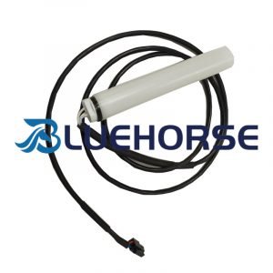 For Domino Machine A series ink level sensor 0043