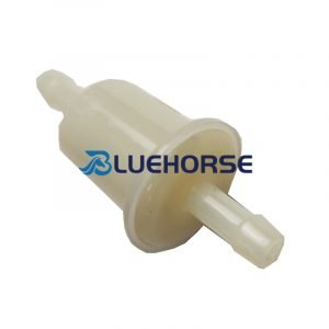 For Metronic and  Rottweil Machine M type solvent filter PG0291