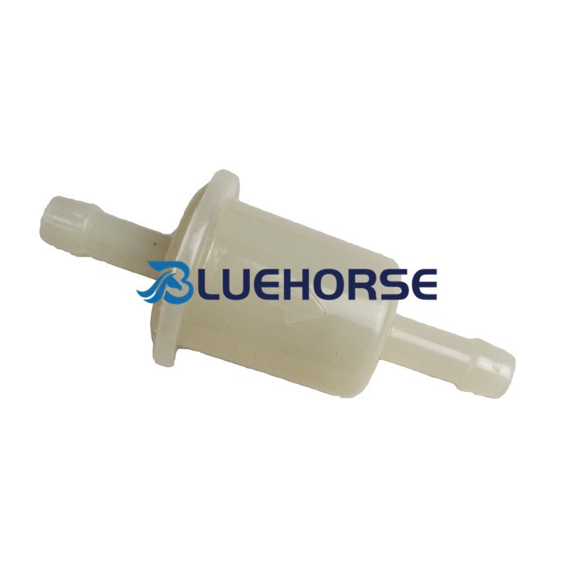 For Metronic and Rottweil Machine M type solvent filter PG0291 – Coding ...