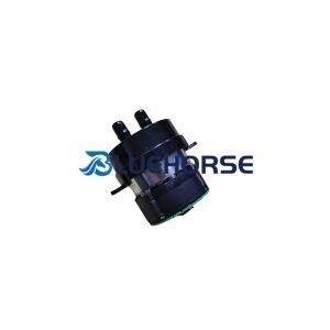For Domino Machine D type 320I420I pressure pump MG 2747