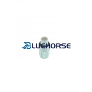 For Metronic and  Rottweil Machine R type 6mm straight connector (including filter screen 50U) 0581