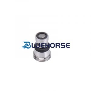 For Linx  Machine L Type 8900 Sprinkler Filter 0616