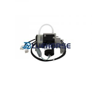 For Videojet Machine V-type 1000 series recovery pump components (new) 0762