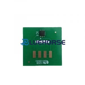 For Videojet Machine CV-chip01  V-type 1000 series V411-DV410-D V706-DV705-DV401-DV701-D