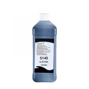 markem imaje cij printer additive solvent 5140 with 1000ml