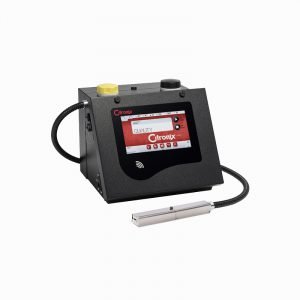 Citronix Ci5200 Small character inkjet printer