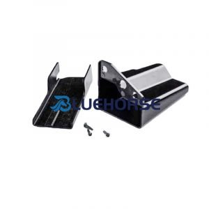 For Videojet Machine 1000-series ink return baffle kit PC1655