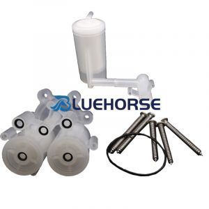 For Videojet Machine 1000 series filter main filter pre-pump filter