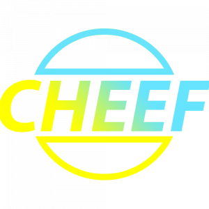 Picture of Cheef