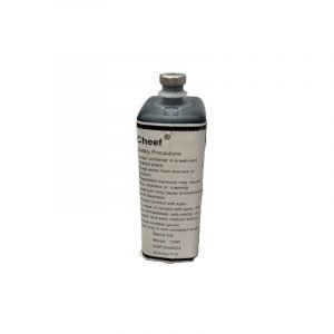 Ink 1240 for 8900 with chip for Linx and EC Printers Consumables