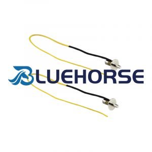 For Domino Machine 128K drive rod crystal 26856