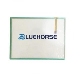 For Hitachi Machine H type PX-R touch screen 1485