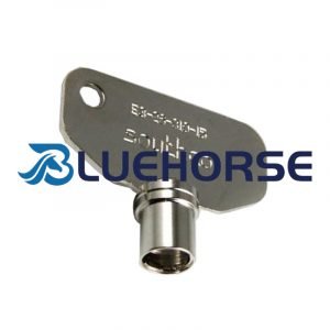 For Domino Machine A series case key 15003