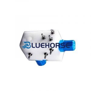 For Linx  Machine 4900 Venturi assembly 16006