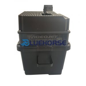 For Videojet Machine (With pump) 1620 1650 ink core 395964