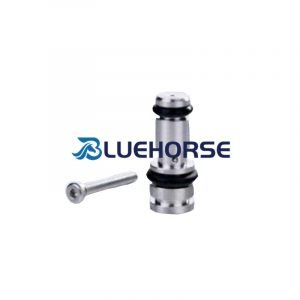 For Linx  Machine L-shaped MK3 Venturi 16313