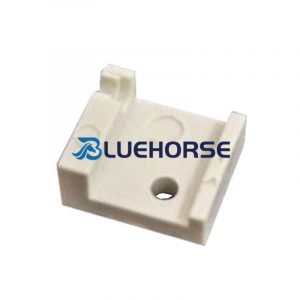 For Hitachi Machine H-joint fixing block 1636
