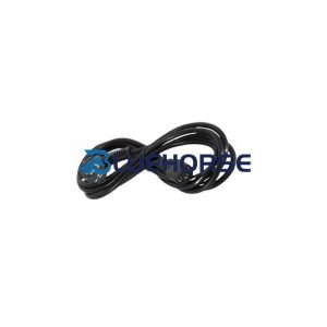 For Imaje Machine E Type 90 Series Power Cord 1758