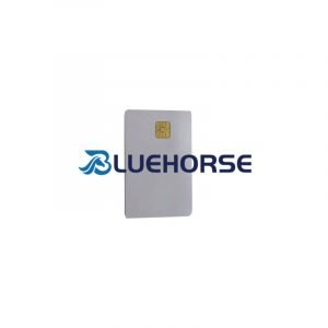 For Other Machine CTchip01 53s+, 11s+ chips are suitable for handhelds, ink cartridges for TIJ machines