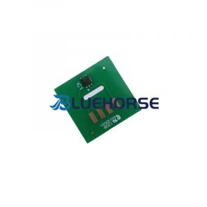 For Videojet Machine CV-chip02 V-Type 1000 Series V435-DV512-DV521-DV708-DV816-DV473-DV711-D Ink and Solvent Cartridge Chip