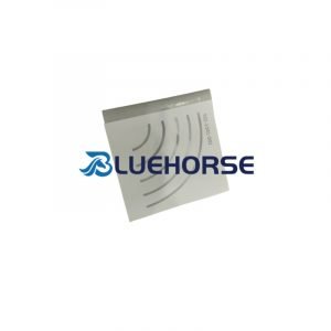 For Citronix Machine Ink Chip 302-1006-004