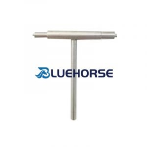 For Videojet Machine W-type 400 series nozzle adjustment tool 200-0390-152