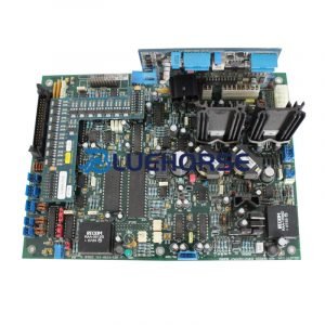 For Videojet Machine W type IO board 200-0430-160