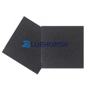 For Videojet Machine V-type 1000 series ink circuit fan filter cotton 200-1000-001