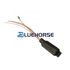 For Willett Machine Phase detector 200-3900-298