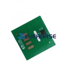 For Videojet Machine CV-chip03V Type 1000 Series V490-D V506-D V812-D V720-D V710-D V709-D V821-D Ink and Solvent Cartridge Chip