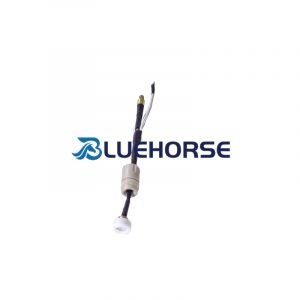 For Leibinger Machine G type Jet2neo crystal oscillator (SK6 new) 2941