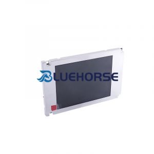 For Linx  Machine 5900 and 7900 display original factory 2983