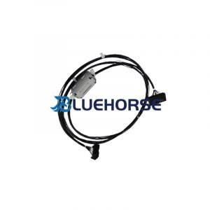 For Domino  Machine A-GP and A120 motor connection cable 3-0320002SP