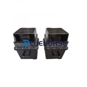 For Videojet Machine 1220 ink core 392126 with pump