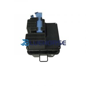 For Videojet Machine Ink core 1220 food grade with ink pump 392127